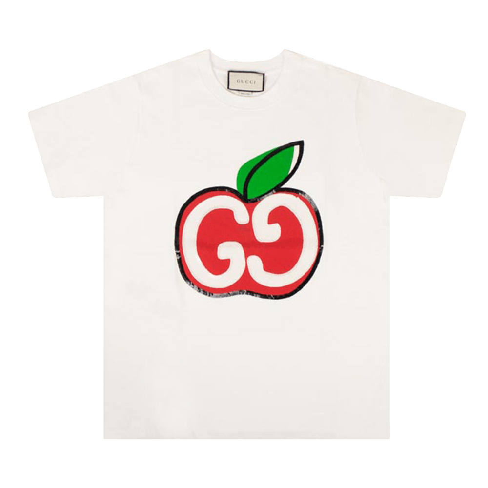 Gucci 580762 2025