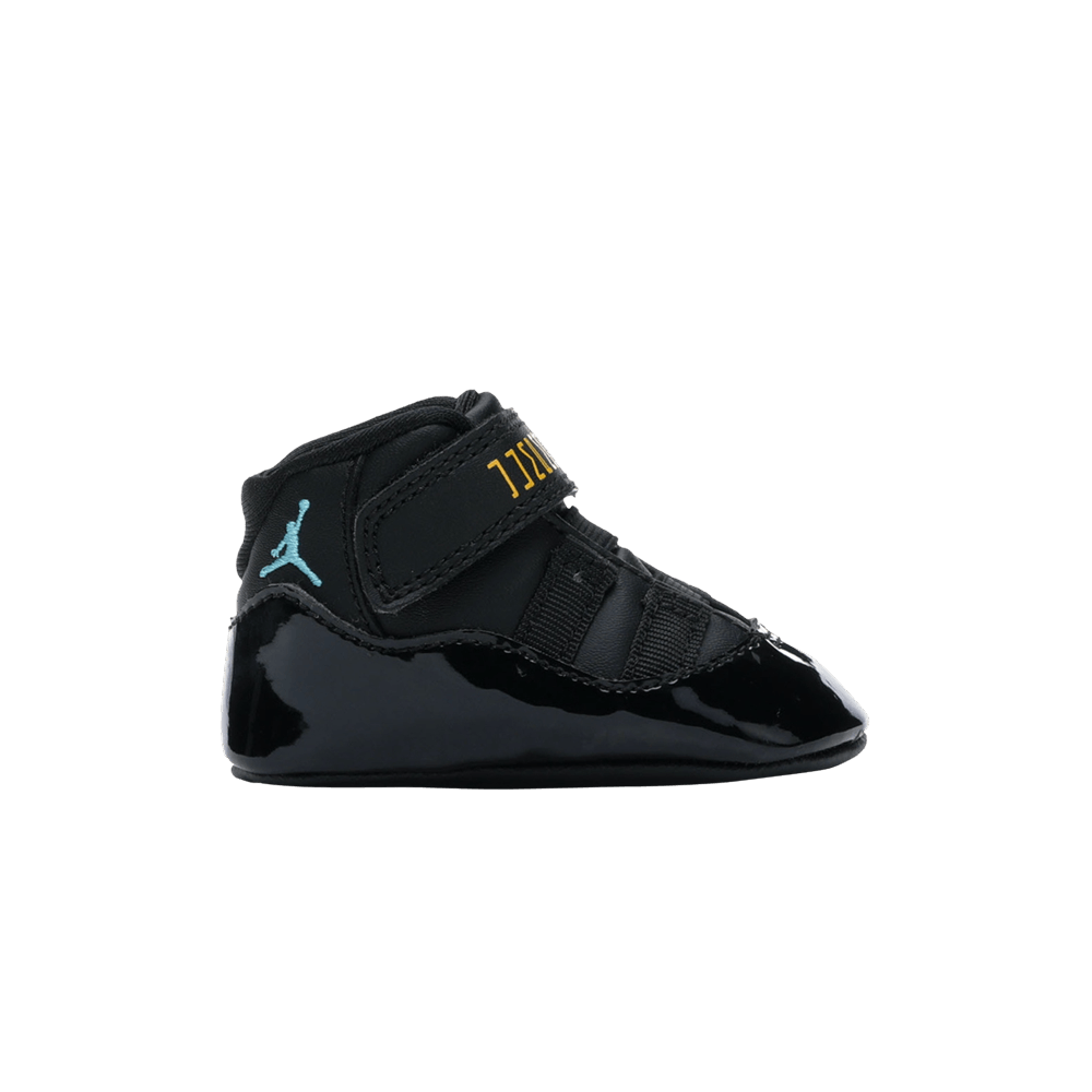 Space jam 11 goat clearance