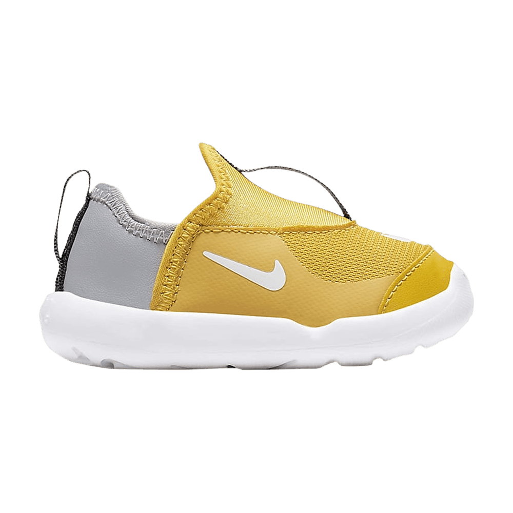 nike aq3113