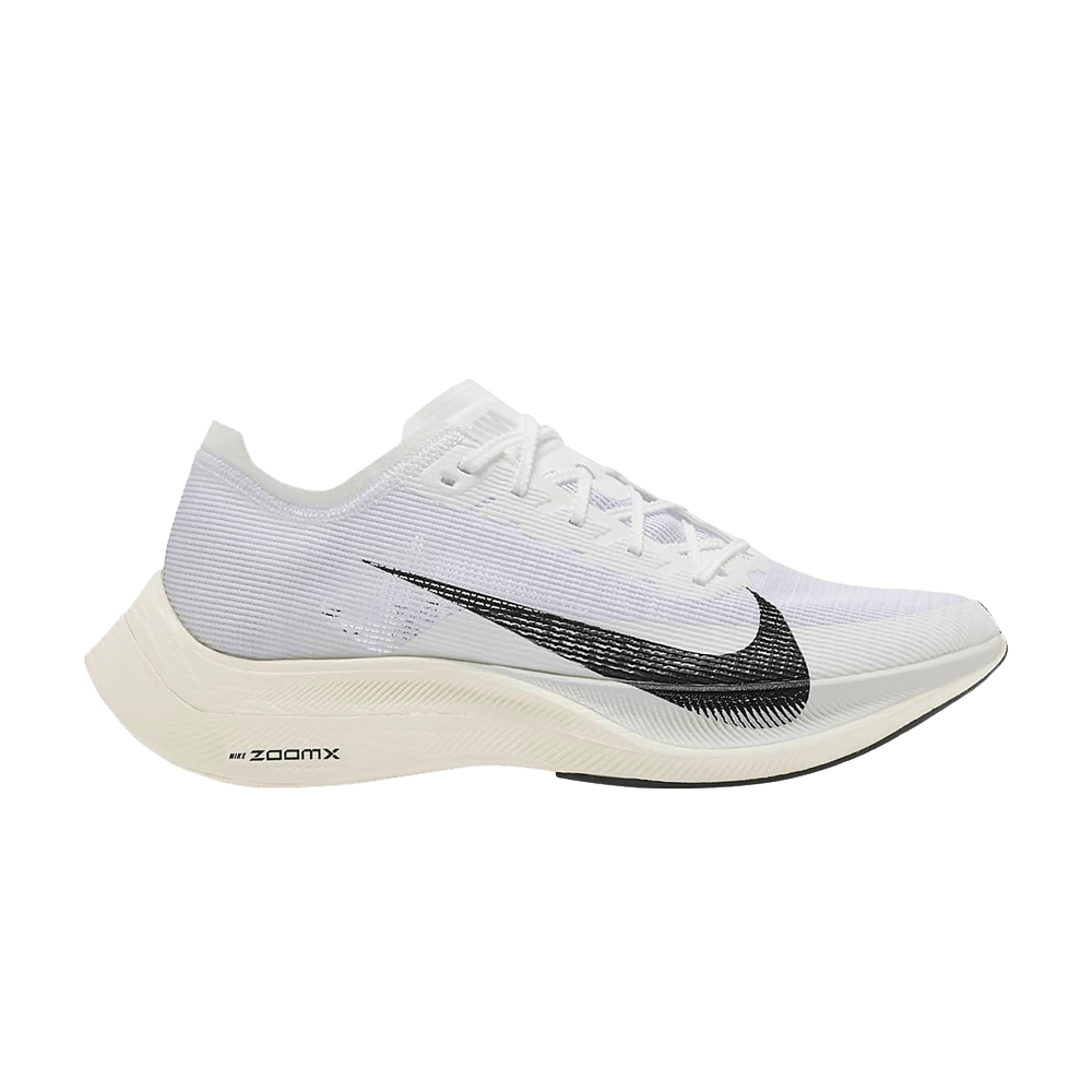 Buy ZoomX Vaporfly NEXT% 2 'Summit White' - DH9276 100 | GOAT