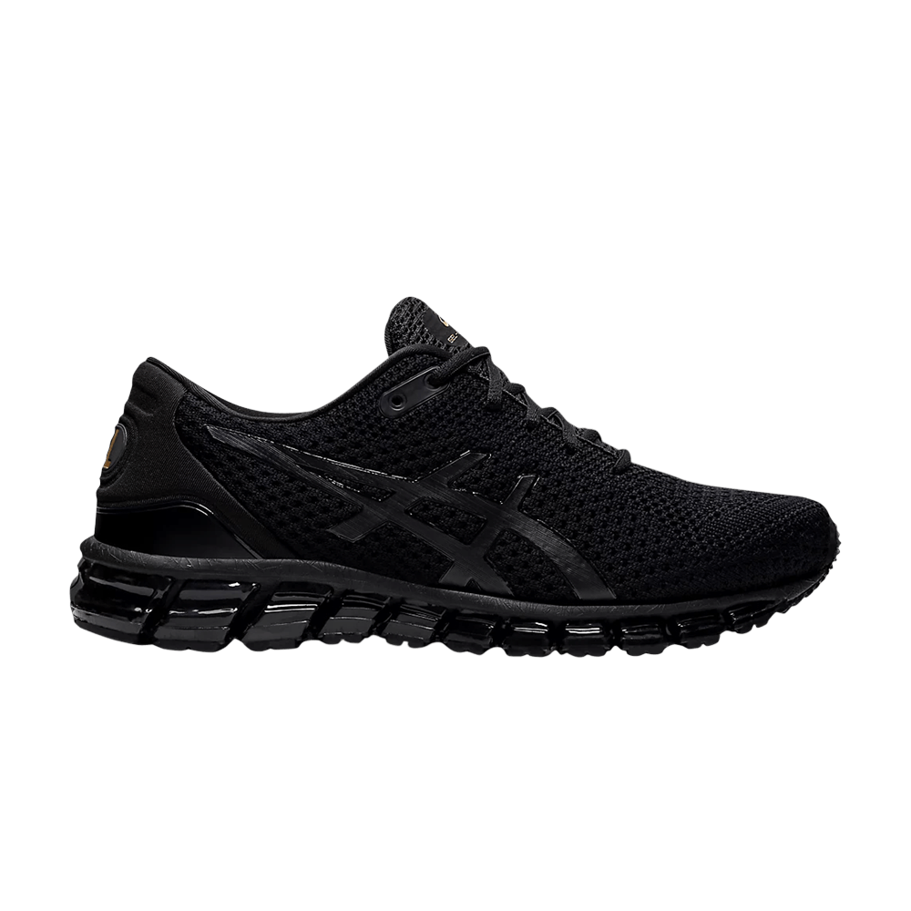 [ASICS] 1203A597-001 ☆送料込☆ 楽天市場】日本未発売 Asics x Kicki Yang Zhang Gel-NYC
