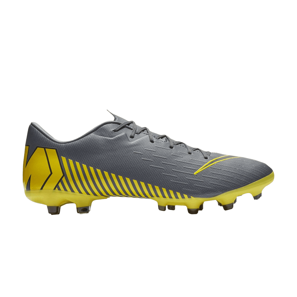 Vapor 12 academy fg cheap