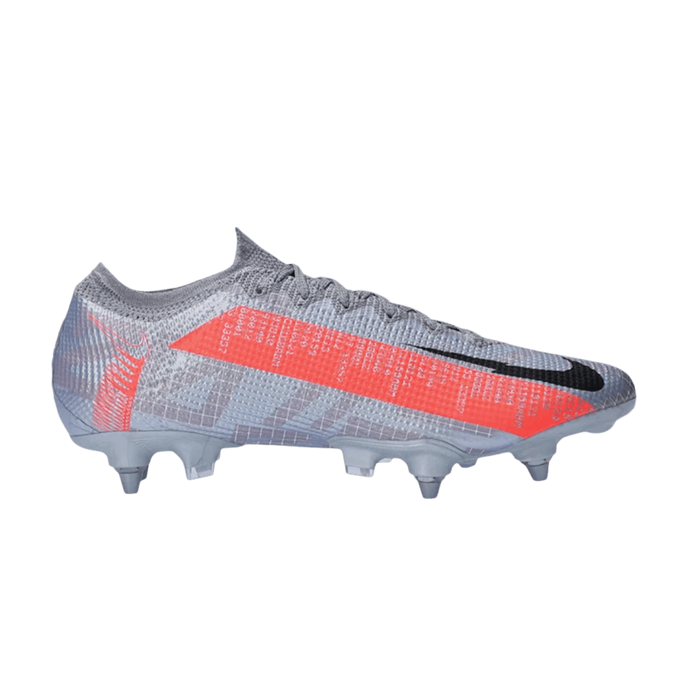 Buy Mercurial Vapor 13 Elite SG Pro 'Neighbourhood Pack