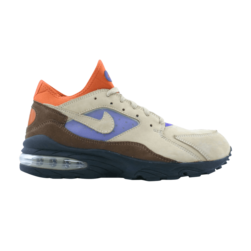 2003 air max 93 online