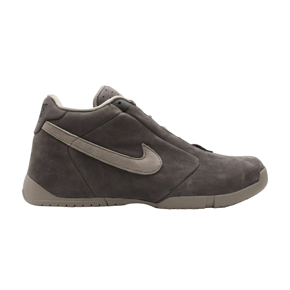 Buy Zoom Air Url High - 307555 021 | GOAT CA