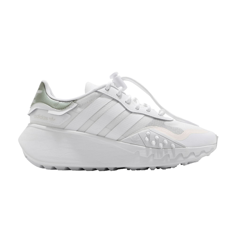 adidas Choigo W FY6499 - Size 6.5 Women