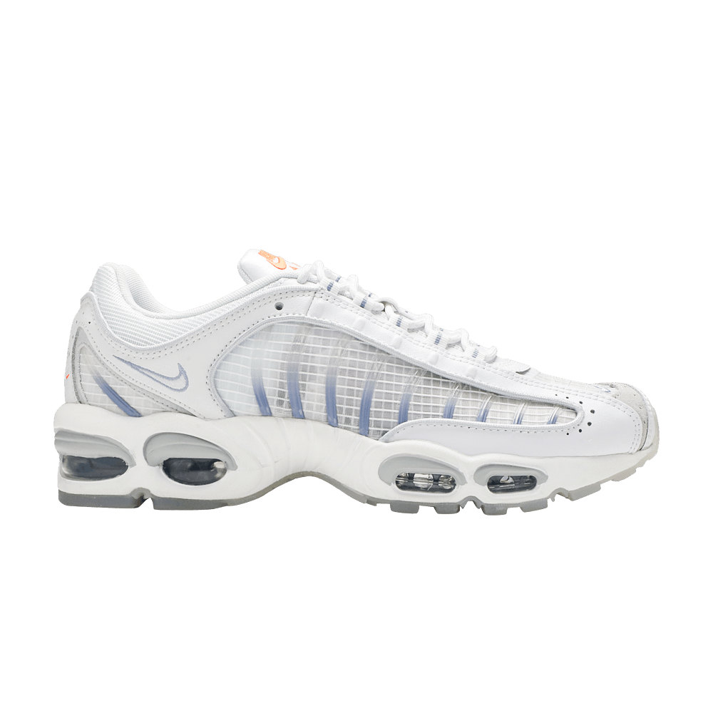 Nike tailwind indigo new arrivals