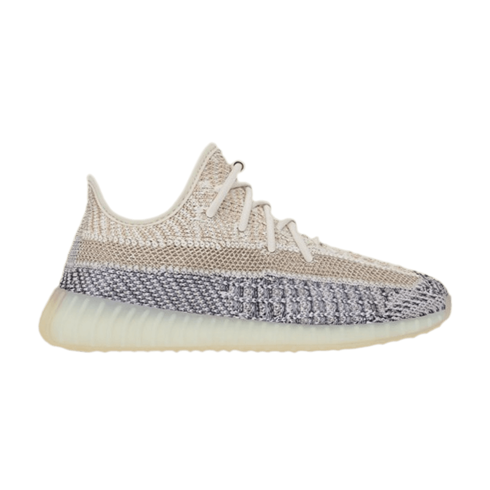 yeezy ash blue goat