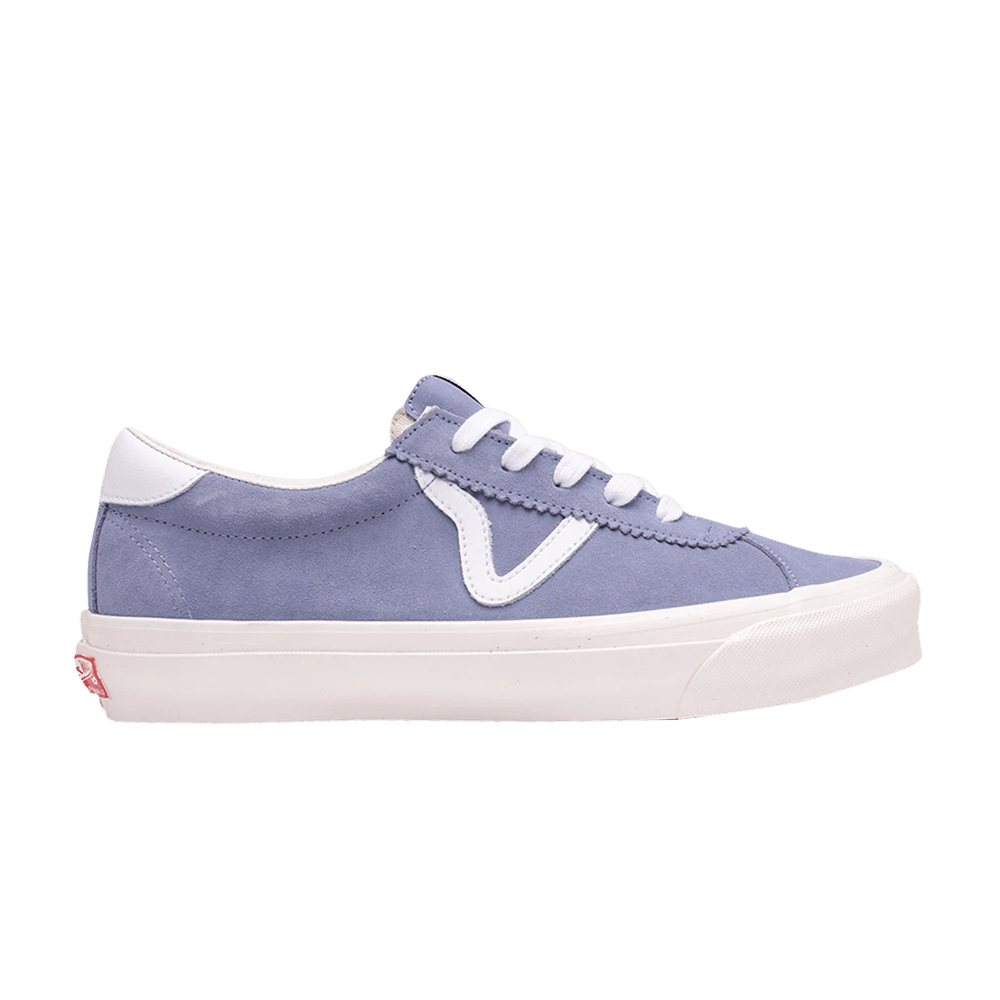 Vans OG Epoch Lx Temptest
