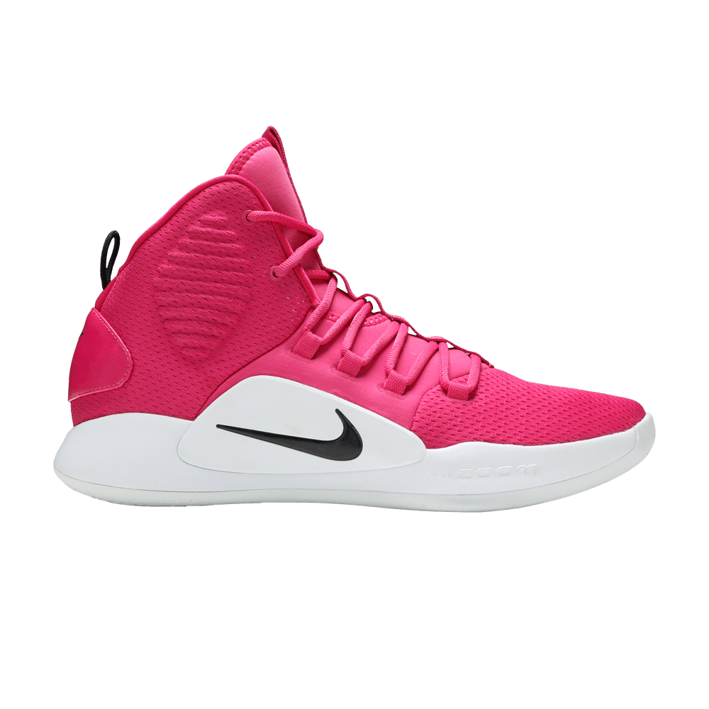 Nike hyperdunk online x kids