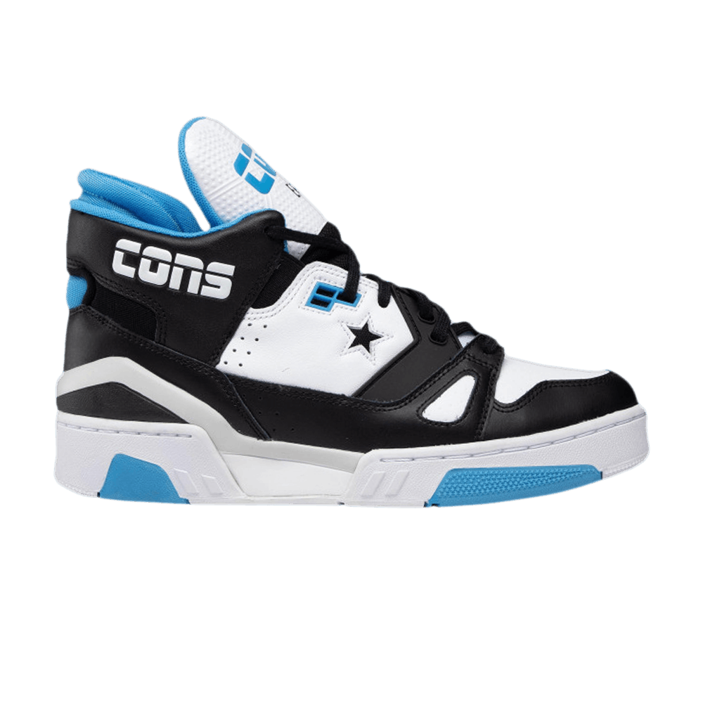 Converse erx 260 for sale hotsell