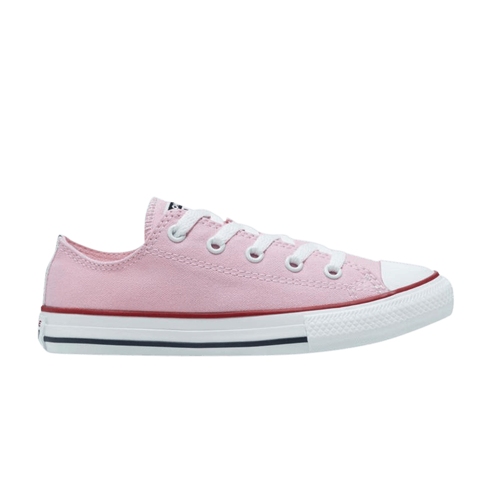 Buy Chuck Taylor All Star Low PS 'Cherry Blossom' - 666822F | GOAT