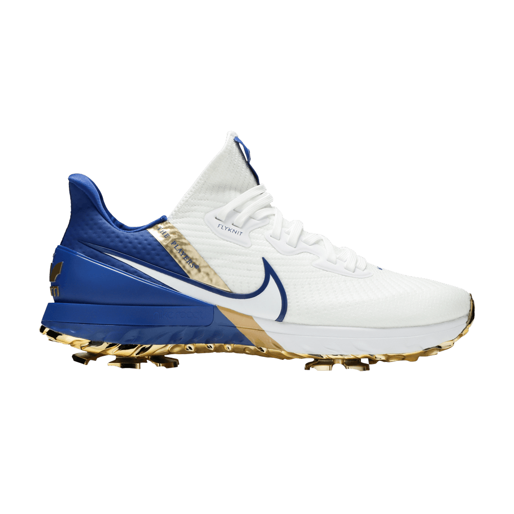 Air Zoom Infinity Tour NRG 'The Players Championship' - Nike 
