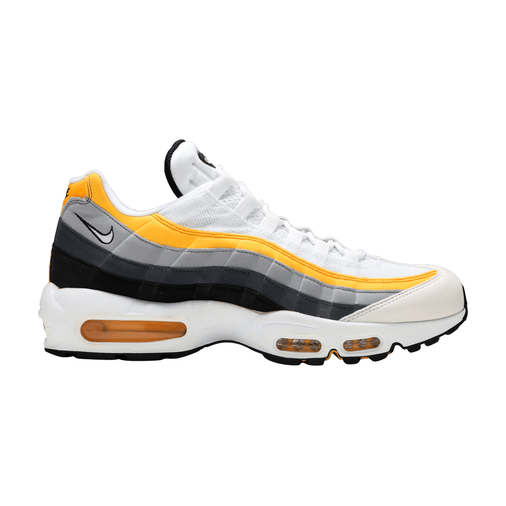 Nike air max 2011 amarillo store