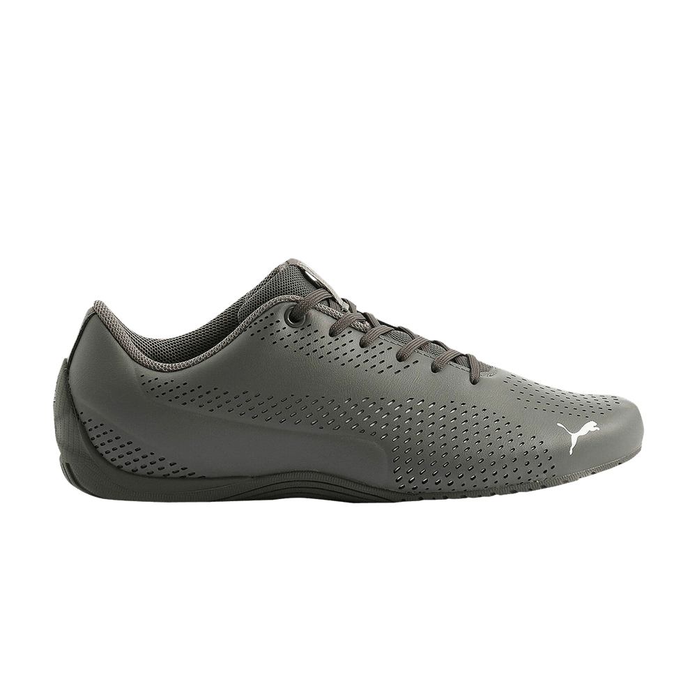 Puma drift cat 4 gris shop