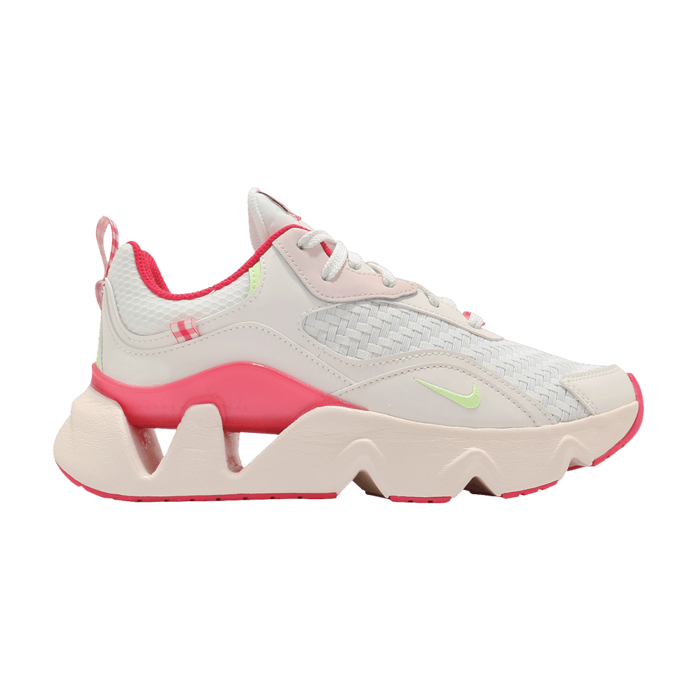 WMNS NIKE RYZ 365 Ⅱ $_12.JPG?set_id=880000500F