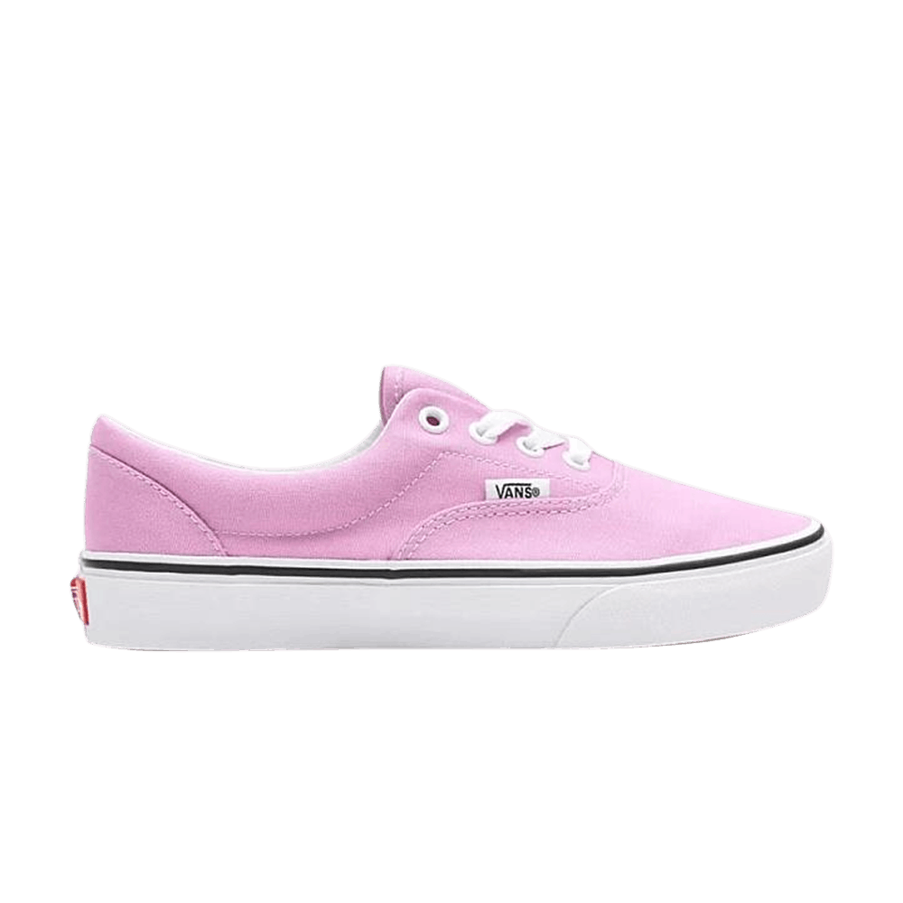 Vans Era Orchid