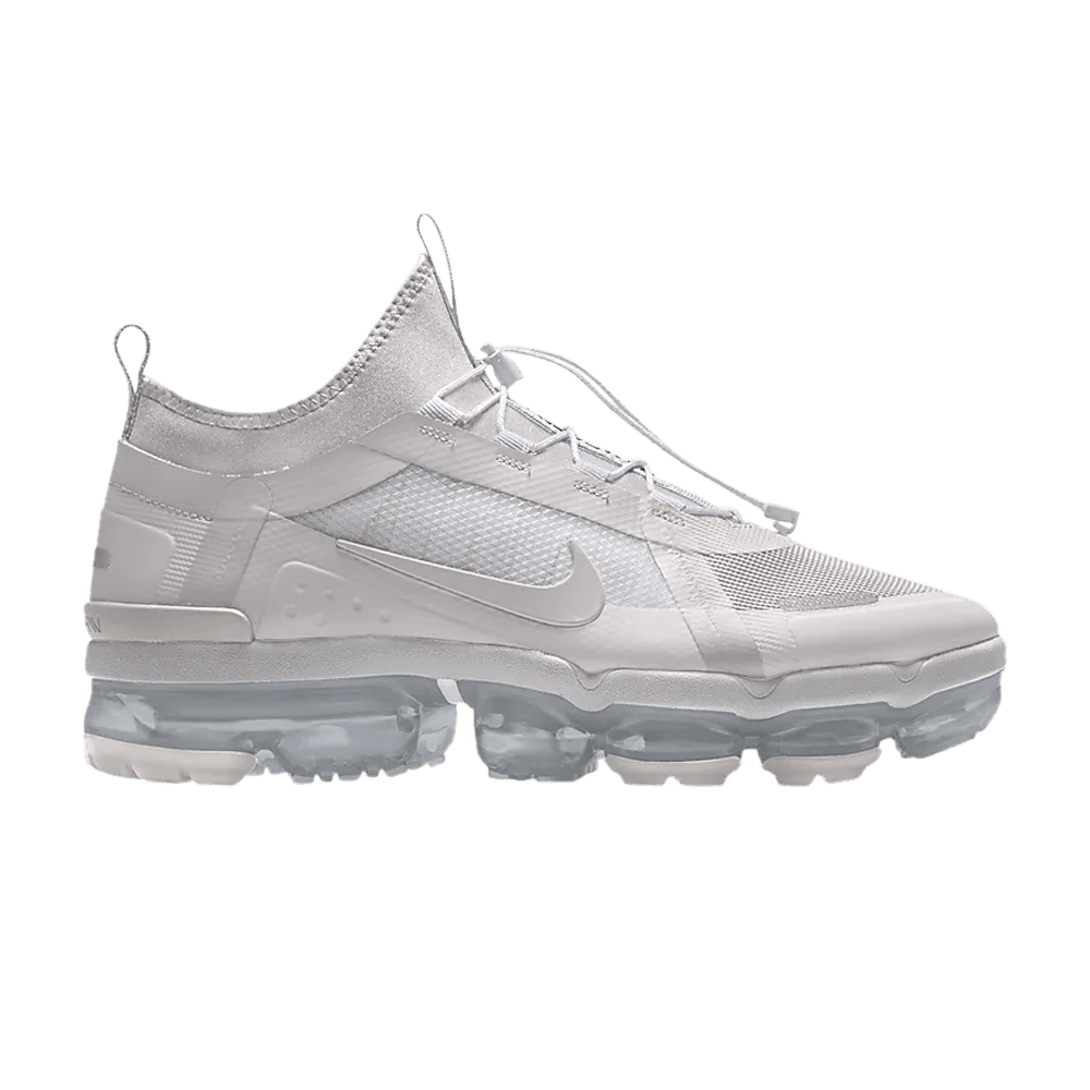 Wmns Air VaporMax 2019 Utility By You | GOAT