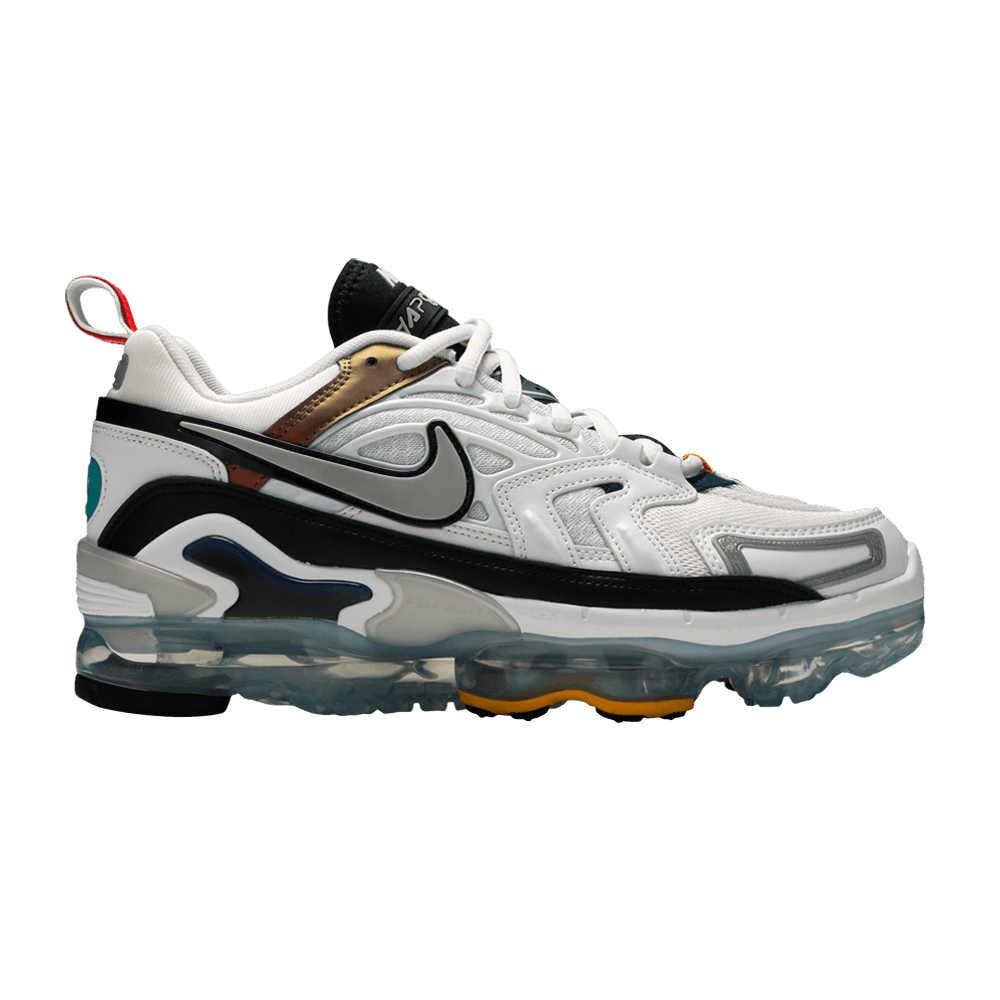 Wmns Air VaporMax EVO 'Evolution of 