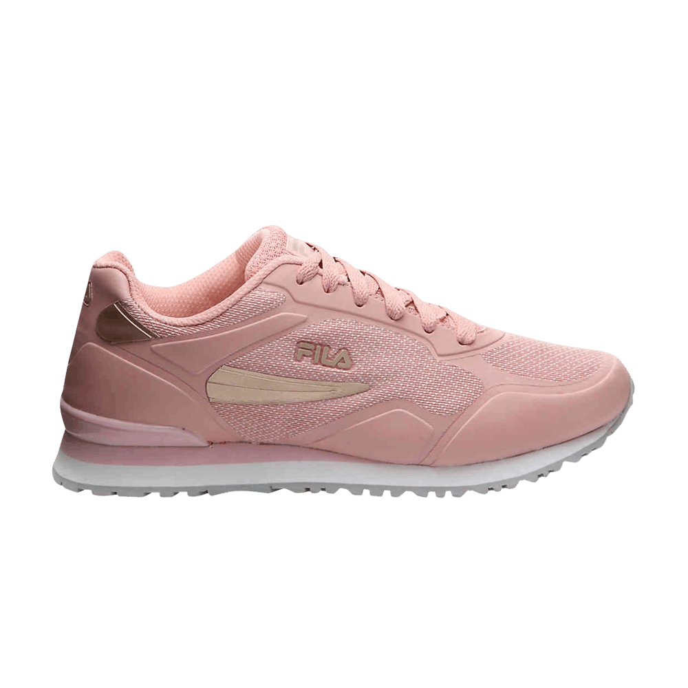 Fila postrunner 2 online