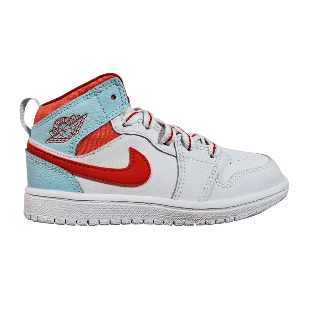 Jordan 1 low topaz mist outlet