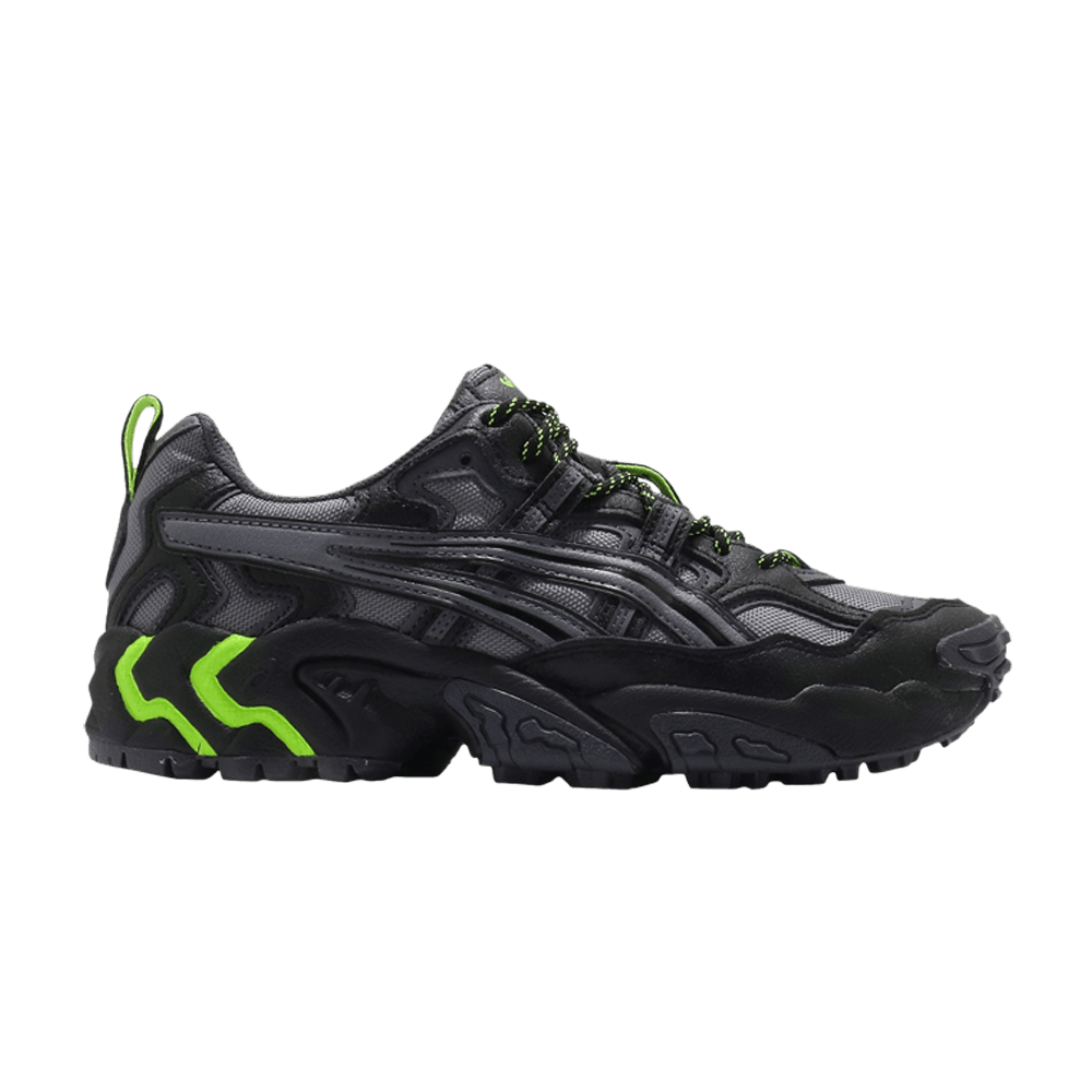 Asics Gel Nandi Metropolis