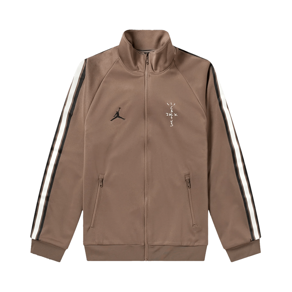 Cactus new arrivals jack tracksuit
