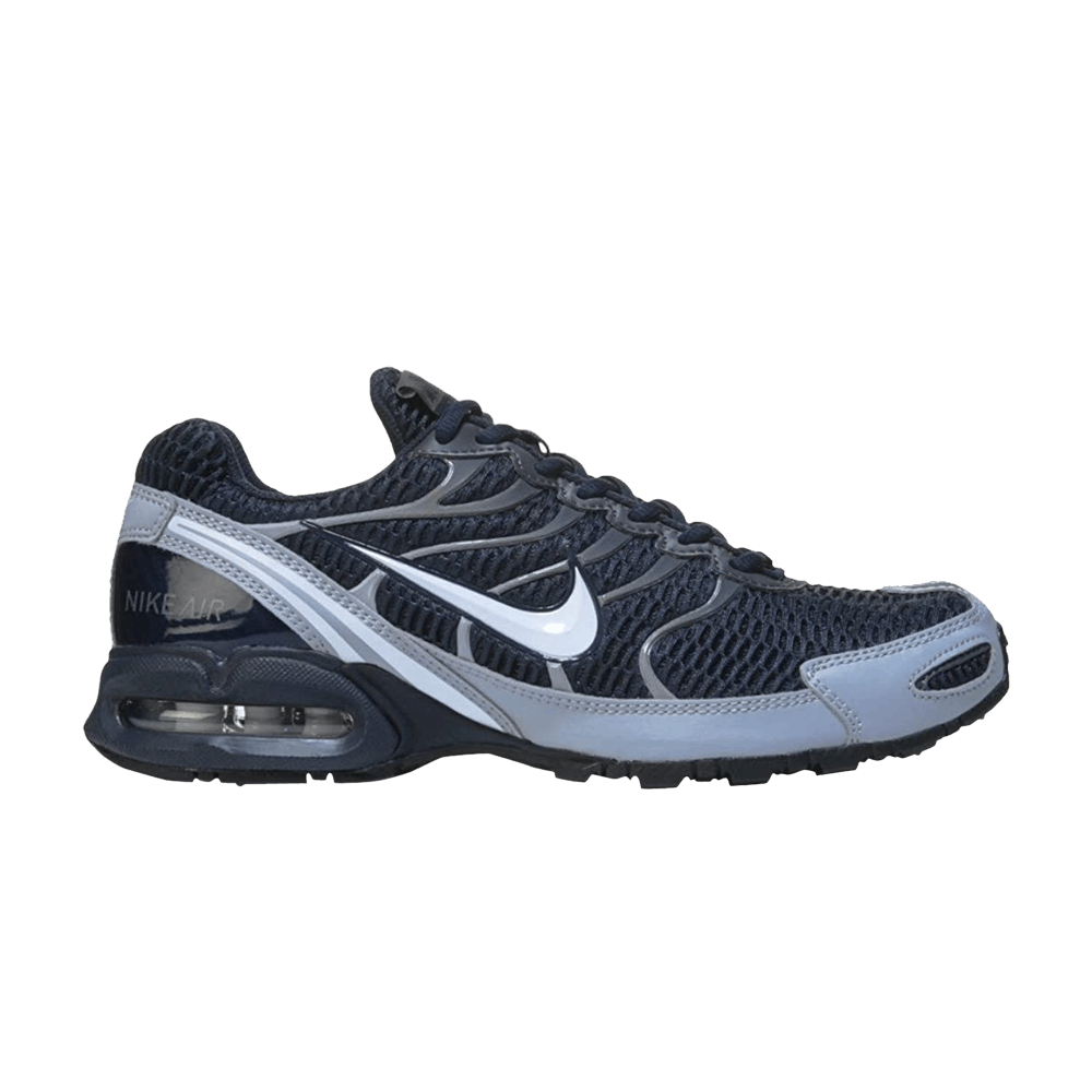 Buy Air Max Torch 4 Obsidian Wolf Grey 343846 411 GOAT
