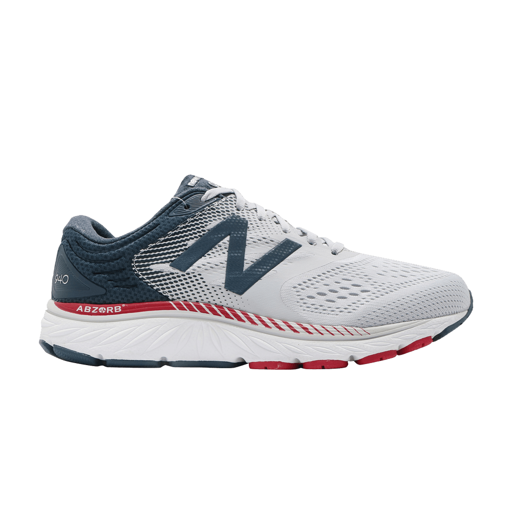 New balance deals m880wt9