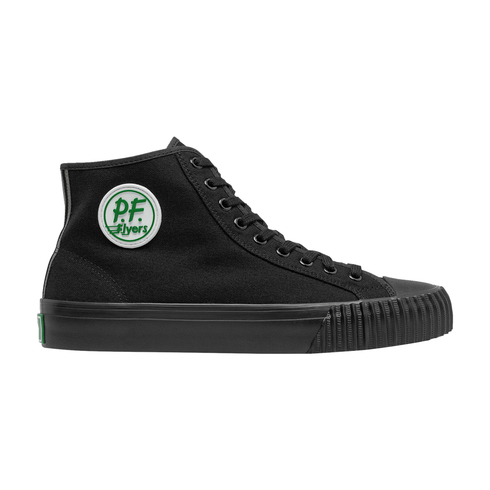 New Balance, PF Flyers create cleats for 25th anniversary of 'The Sandlot