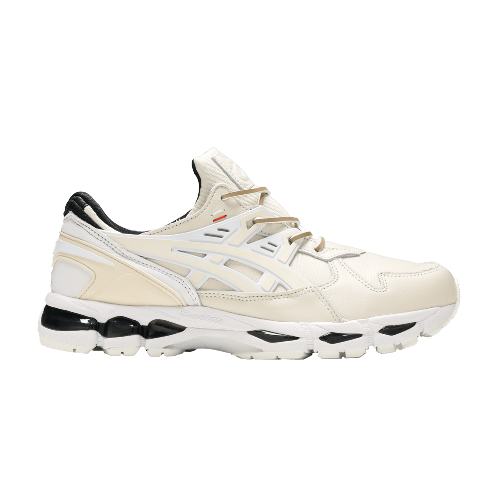 Buy gel kayano 21 deals
