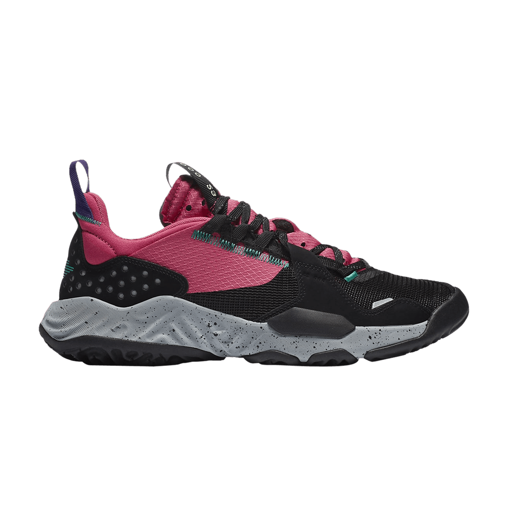 jordan 1 mountainside release date