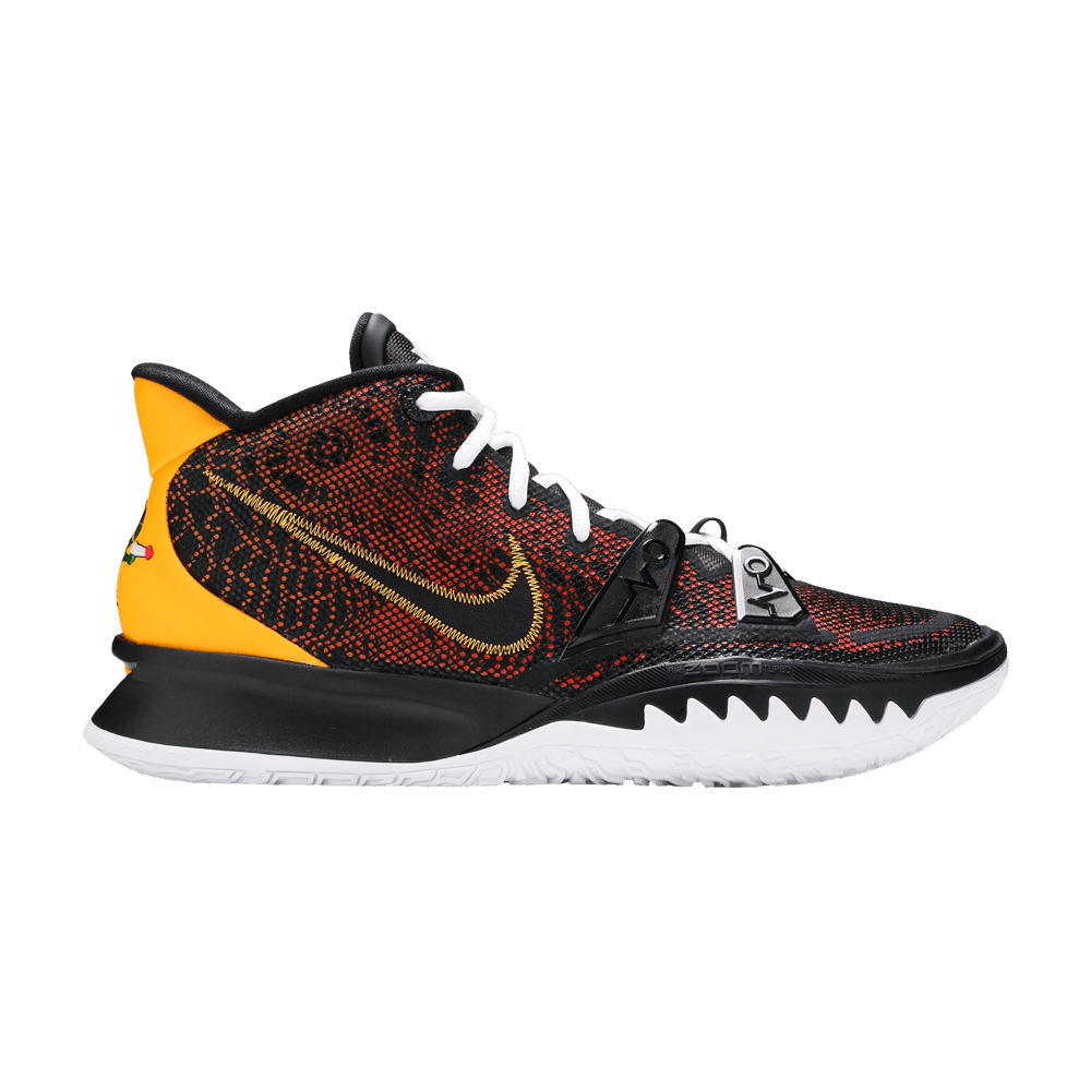 Kyrie sale ray gun
