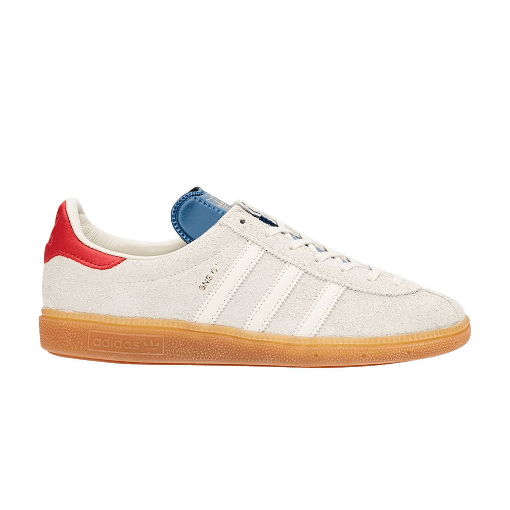 adidas gazelle silver green womens AVAVAV x adidas Superfinger Superstar JP7141