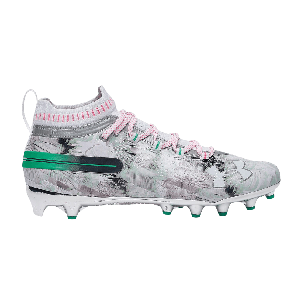 Buy Spotlight LE All America Game Floral 3000168 101 GOAT