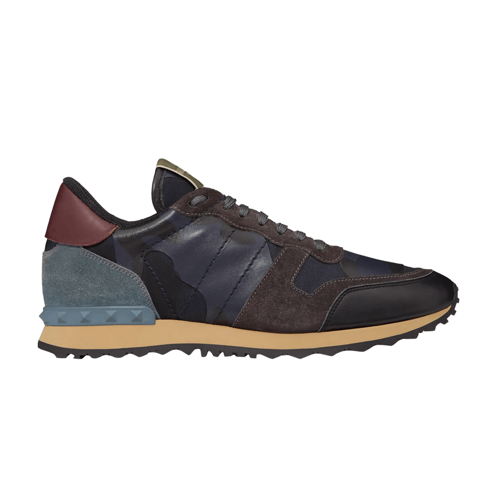 VALENTINO ストレトレックテラトハンツ 7B3RB6N71CF 0NO VALENTINO ヴァレンティノ トートバッグ XY2B0A35 DJK メンズ