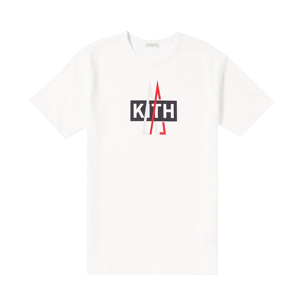 Kith moncler shirt cheap