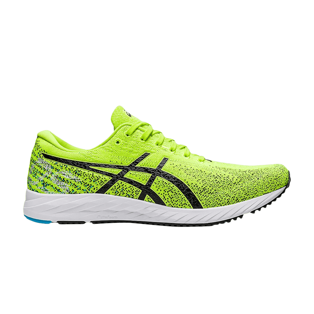 Buy Asics Gel DS Trainer 26 'Hazard Green' - 1011B240 300 | GOAT