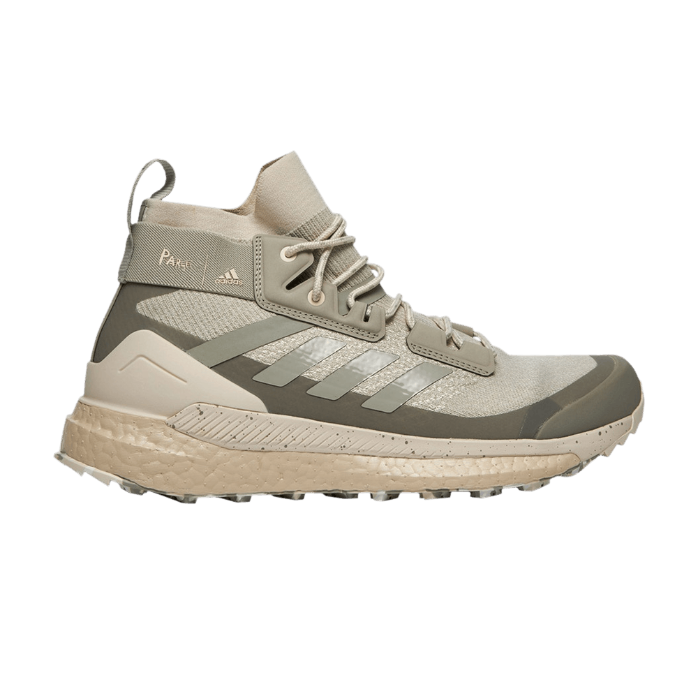 ウギンの目　expedition 1枚③ ウギンの目 expedition 1枚③ ウギンの目 expedition 1枚③ ウギンの目