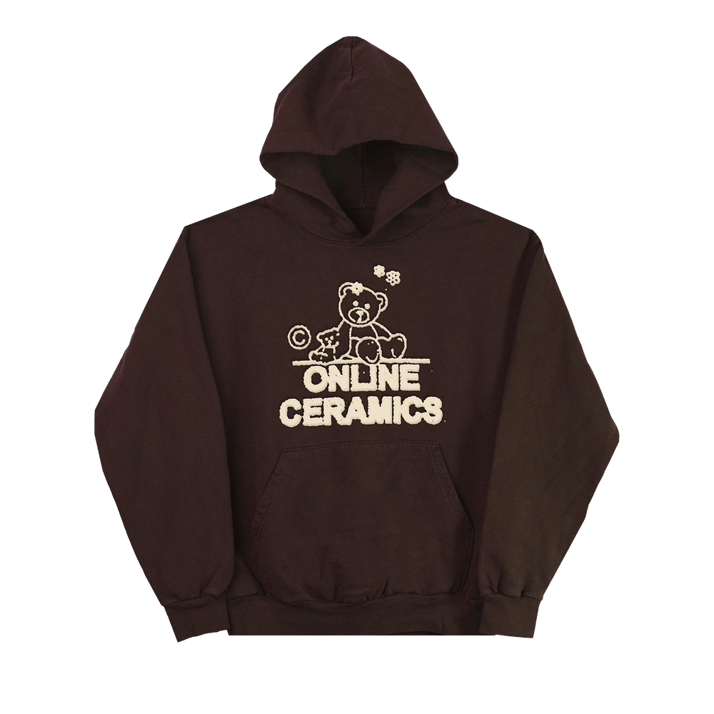online ceramics john mayer hoodie