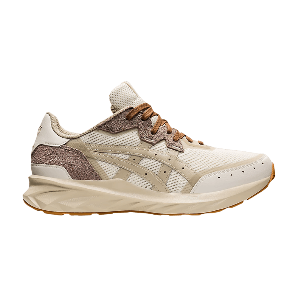 Asics Tarther Blast Earth Day