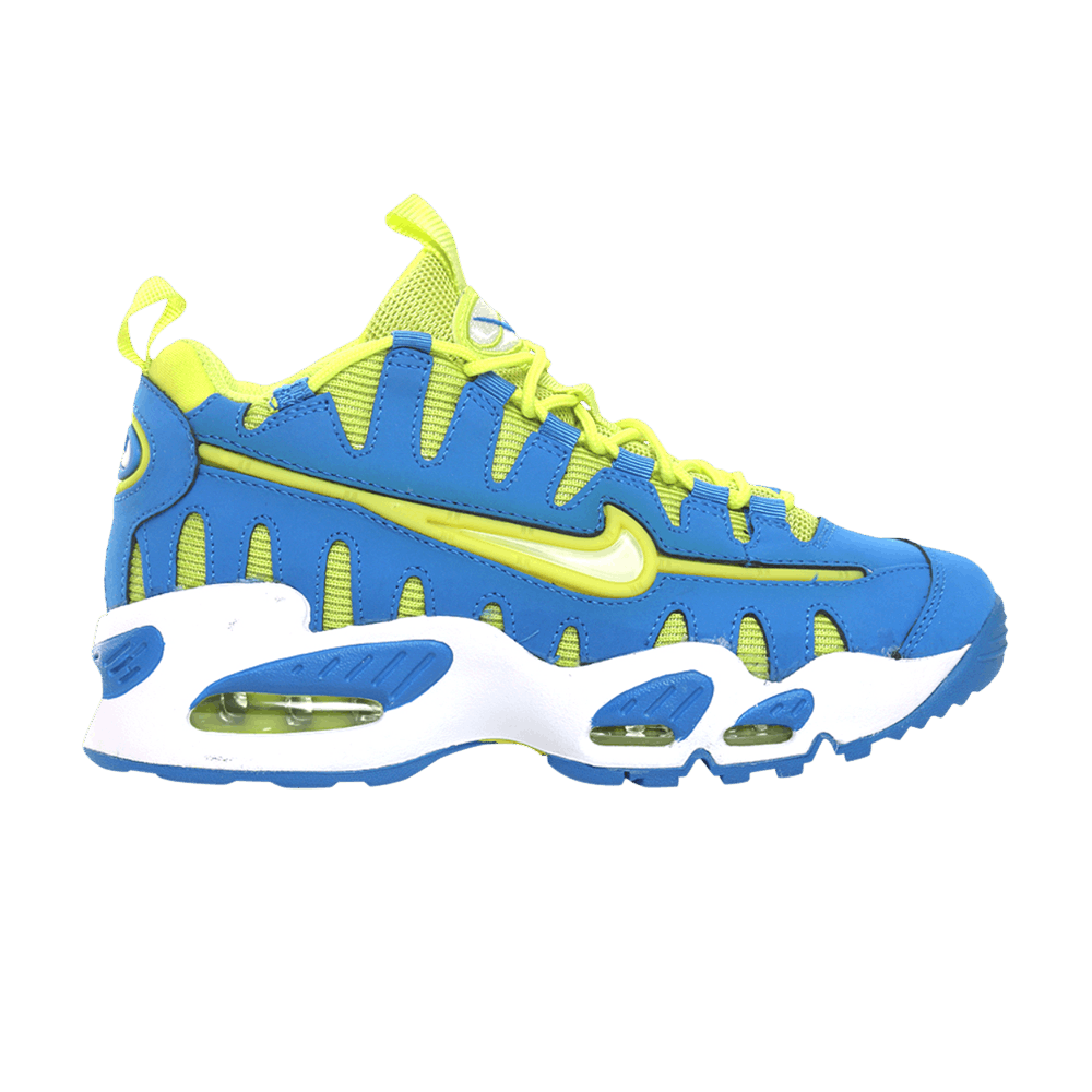 Nike air max nomo for sale clearance