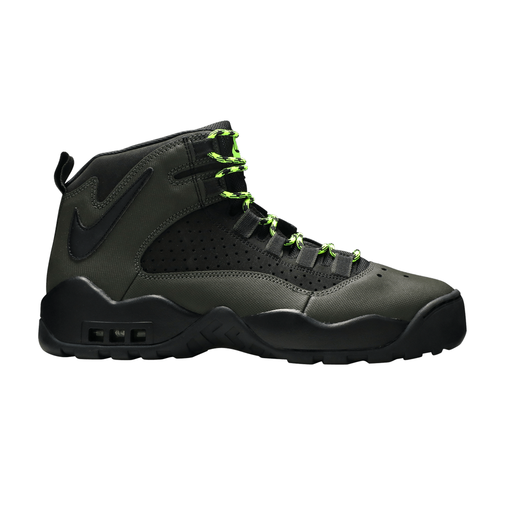 Nike air shop darwin sequoia