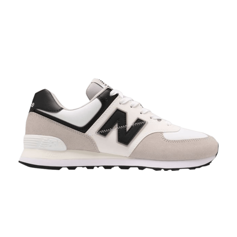 Buy 574 'Grey' - ML574RW2 - Grey | GOAT