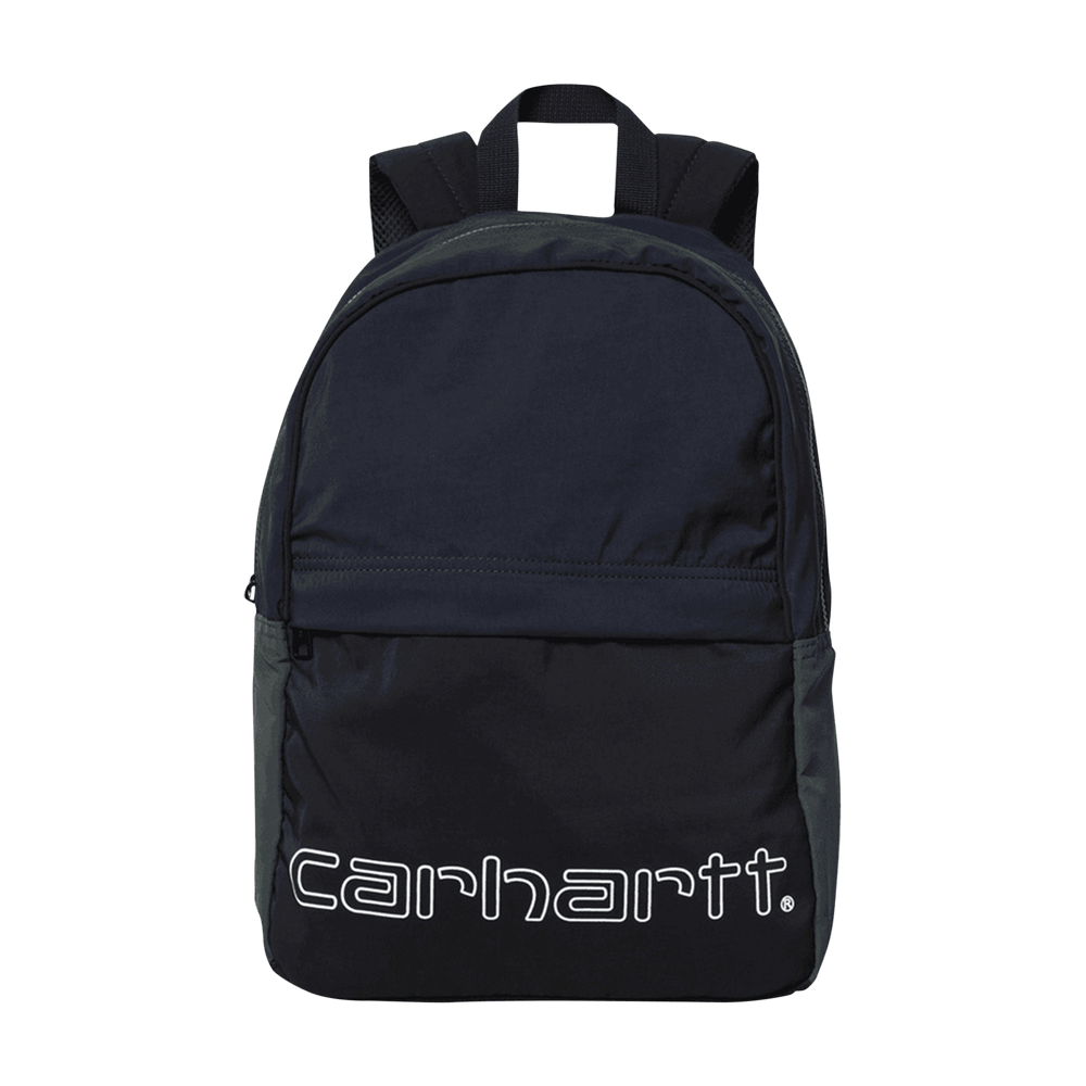 ashton backpack carhartt