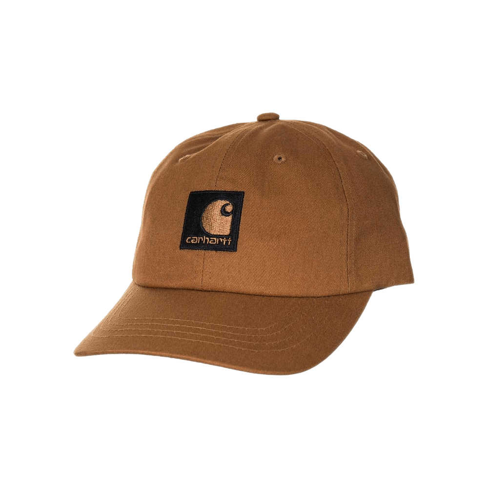 Carhartt WIP Lewiston Cap 'Hamilton 