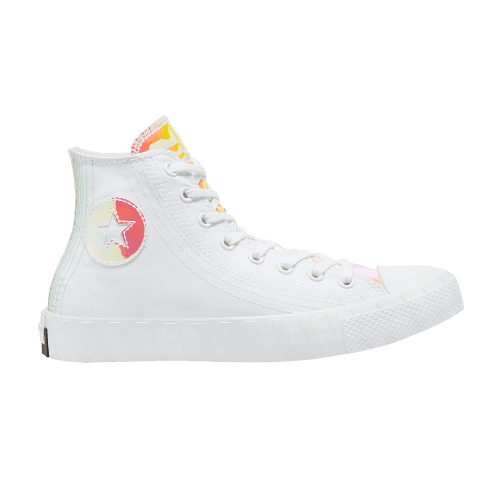converse unt1tl3d orange