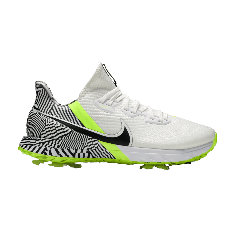 Nike golf fearless together clearance