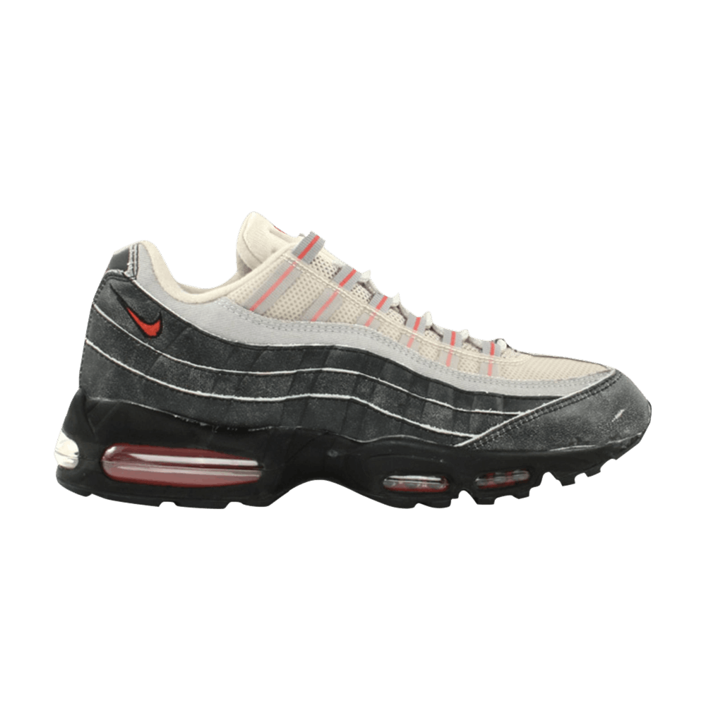 Buy Air Max 95 Ltd 'Laundry Pack' - 308840 081 | GOAT