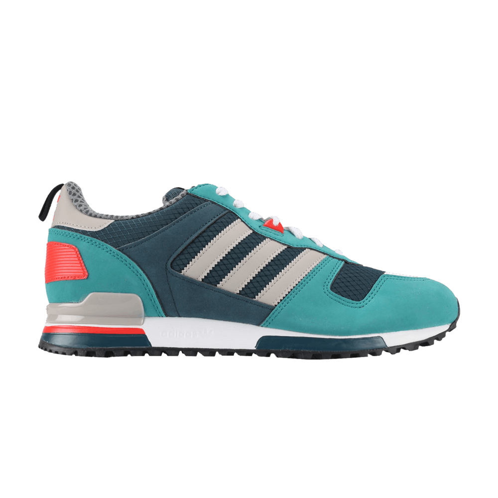 ZX 700 'Sea Water' - adidas - G96520 | GOAT